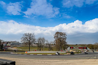 brands-hatch-photographs;brands-no-limits-trackday;cadwell-trackday-photographs;enduro-digital-images;event-digital-images;eventdigitalimages;no-limits-trackdays;peter-wileman-photography;racing-digital-images;trackday-digital-images;trackday-photos